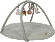 Little Dutch Activity-Spieldecke Little Farm