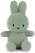 Bon Ton Toys Miffy Hase ECO Cotton Candy Pistache - 23cm