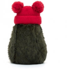 Jellycat Amuseable Bobble Avocado 16cm