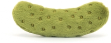 Jellycat Amuseables Pickle 8cm