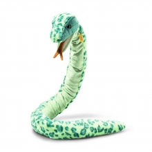 Steiff Gin Snake 130cm