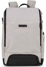 ABC Design Backpack Tour Biscuit