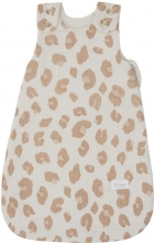 Leevje Schlafsack Leo 62/68