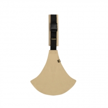 Wildride Kleinkindtrage Beige