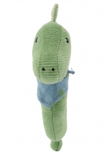 Sterntaler Grasp-toy Dino Rexi