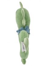 Sterntaler Grasp-toy Dino Rexi