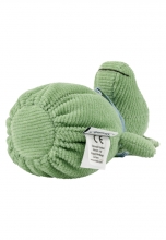 Sterntaler Cuddly bag Dino Rexi