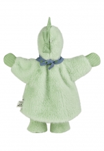 Sterntaler childrens handpuppet dino Rexi