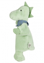 Sterntaler childrens handpuppet dino Rexi