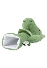 Sterntaler finger puppet dino rexi