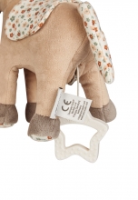 Sterntaler Music box S horse Sunny