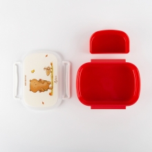 Sigikid Lunchbox Mister O-Lui big