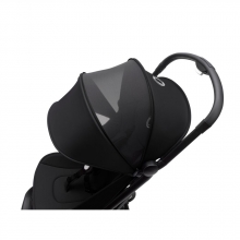 Bugaboo Butterfly Buggy Midnight-Black