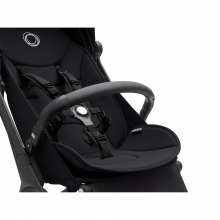 Bugaboo Butterfly Buggy Midnight-Black