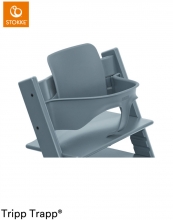Stokke Tripp Trapp Baby Set² Fjord Blue