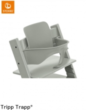 Stokke Tripp Trapp Baby Set² Glacier Green