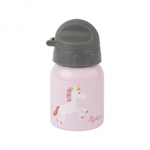 Sigikid 25375 Trinkflasche Einhorn 250ml