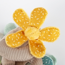 Sigikid 43173 Aktiv-Spirale Schmetterling