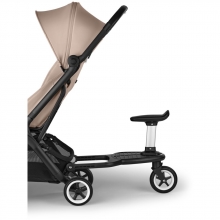 Bugaboo Komfort-Mitfahrbrett