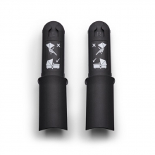 Bugaboo Fox 5 Liegewannen-Höhenadapter