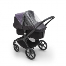 Bugaboo Kangaroo/Fox High Performance Regenabdeckung