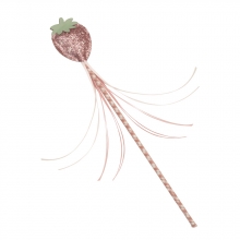 Rockahula Stab Sweet Strawberry Wand