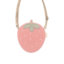 Rockahula Tasche Sweet Strawberry Bag