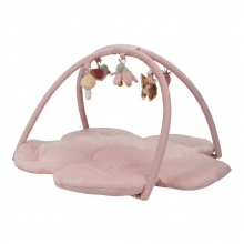Little Dutch Activity-Spieldecke Fairy Garden