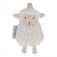 Little Dutch Girlanden-Element Ornament Schaf