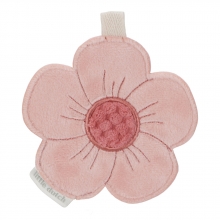 Little Dutch Girlanden-Element Ornament Blume