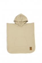 Cloby UV Poncho Sandy Beach 3-5