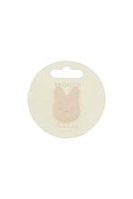 Leevje Brosche Bunny