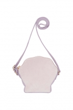 Leevje Kinderhandtasche Seashell