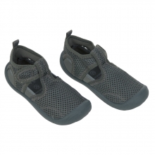 Lässig beach sandals deep olive 19