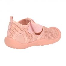 Lässig beach sandals peach 21