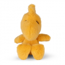 Bon Ton Toys Woodstock - 15 cm