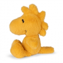 Bon Ton Toys Woodstock - 15 cm