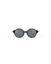 Izipizi Sonnenbrille Kids d (9-36 Monate) Tortoise
