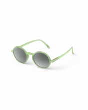 Izipizi Sonnenbrille Junior Sun (5-10 years) #g Pear
