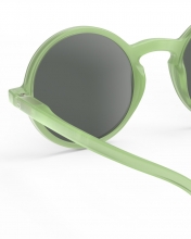 Izipizi Sonnenbrille Junior Sun (5-10 years) #g Pear