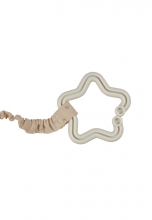 Sterntaler Kinderwagenkette Bauernhof