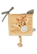 Sterntaler Spielbuch Safari