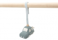 Jollein Baby Play Trapeze - On The Go