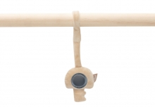 Jollein Baby Play Trapeze - On The Go