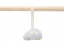 Jollein Baby Play Trapeze - On The Go