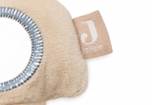 Jollein Baby Play Trapeze - On The Go