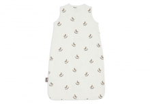 Jollein sleeping bag Jersey 70cm Nostalgic Ride