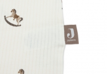 Jollein sleeping bag Jersey 70cm Nostalgic Ride