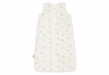 Jollein sleeping bag Jersey 70cm Lovely Bird