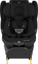 Maxi-Cosi Emerald 360 Pro Authentic Black (0 months to 12 years)
